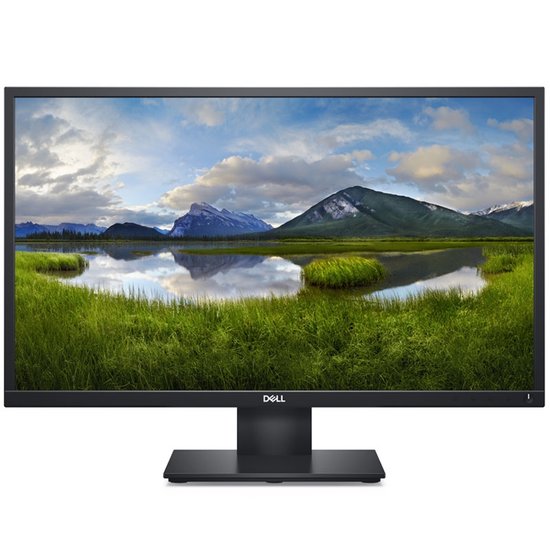 Dell E2420HS 61 cm (24 Zoll) Monitor (2.Wahl)