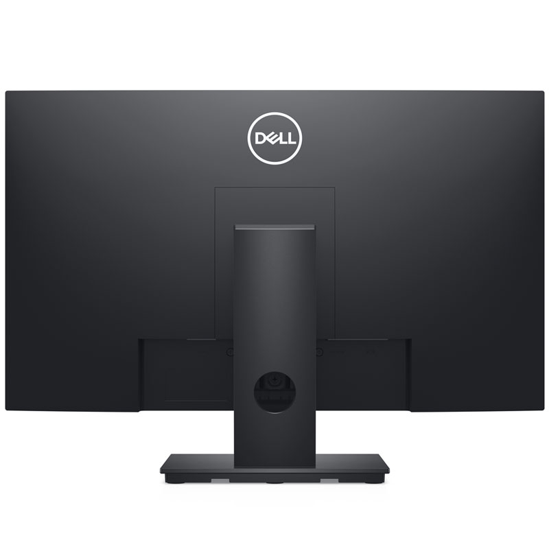 Dell E2420HS 61 cm (24 Zoll) Monitor