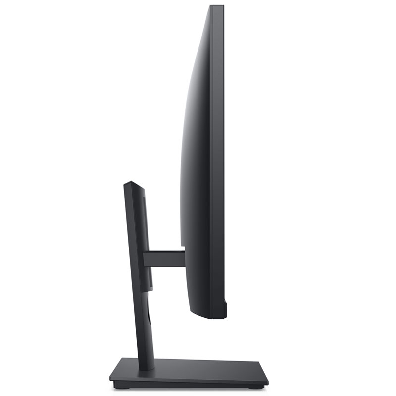 Dell E2420HS 61 cm (24 Zoll) Monitor