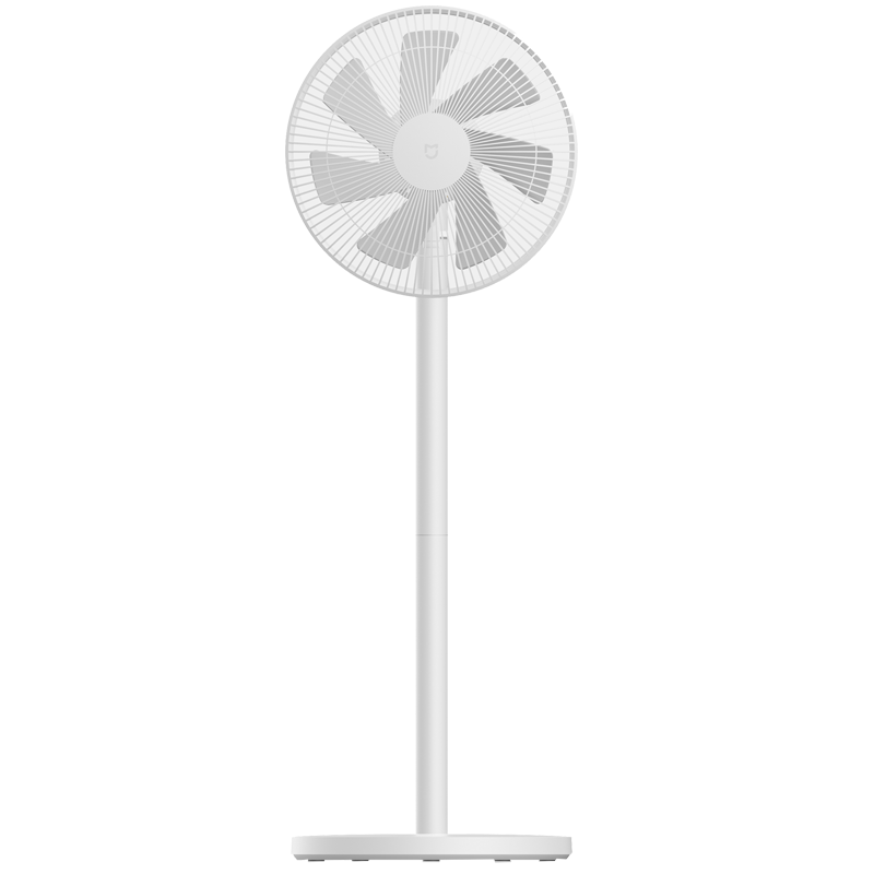Xiaomi Mi Smart Standing Fan 1C Standventilator