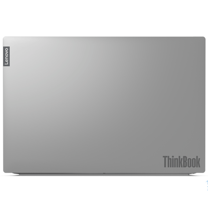 Lenovo ThinkBook 15 G1 i7-1065G7 39,6 cm (15,6 Zoll) Notebook