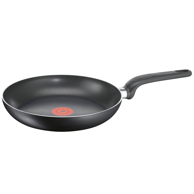 Tefal B3140422 Only Cook Bratpfanne 24 cm