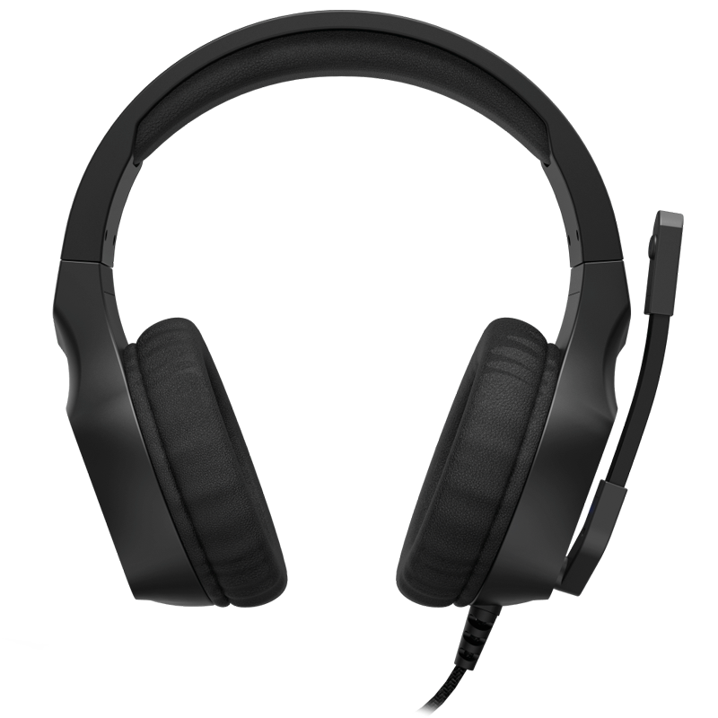 URage SoundZ 400 Gaming-Headset