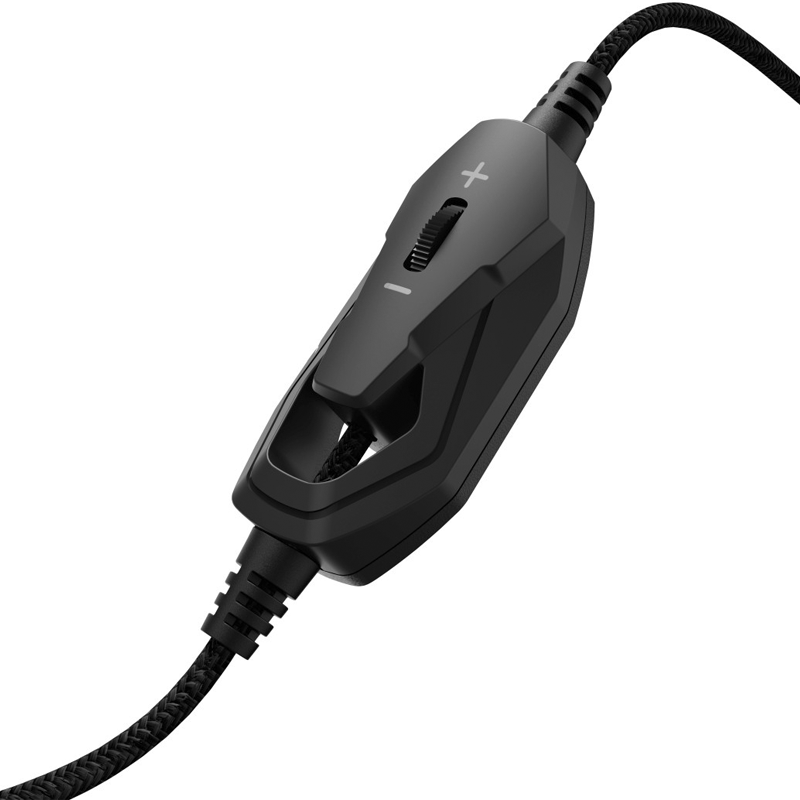 URage SoundZ 400 Gaming-Headset