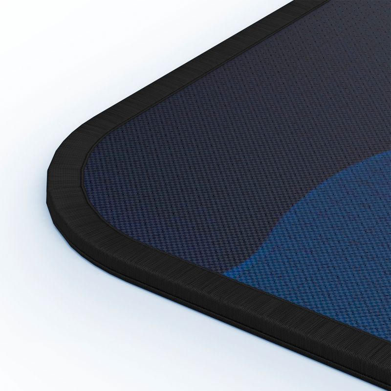 Hama Lethality 300 Speed Gaming-Mauspad