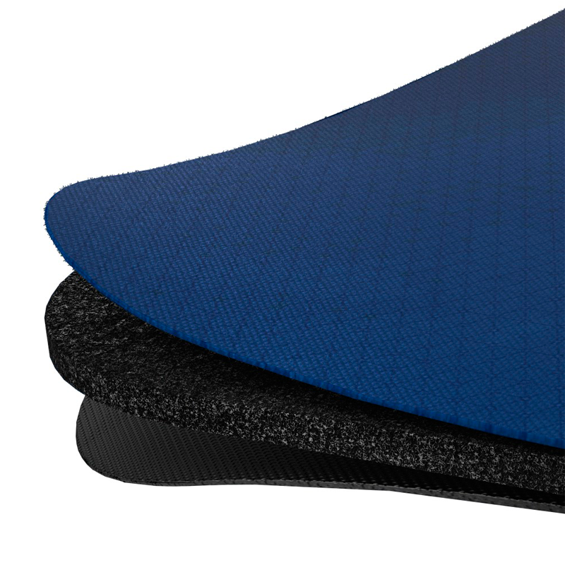 Hama Lethality 300 Speed Gaming-Mauspad