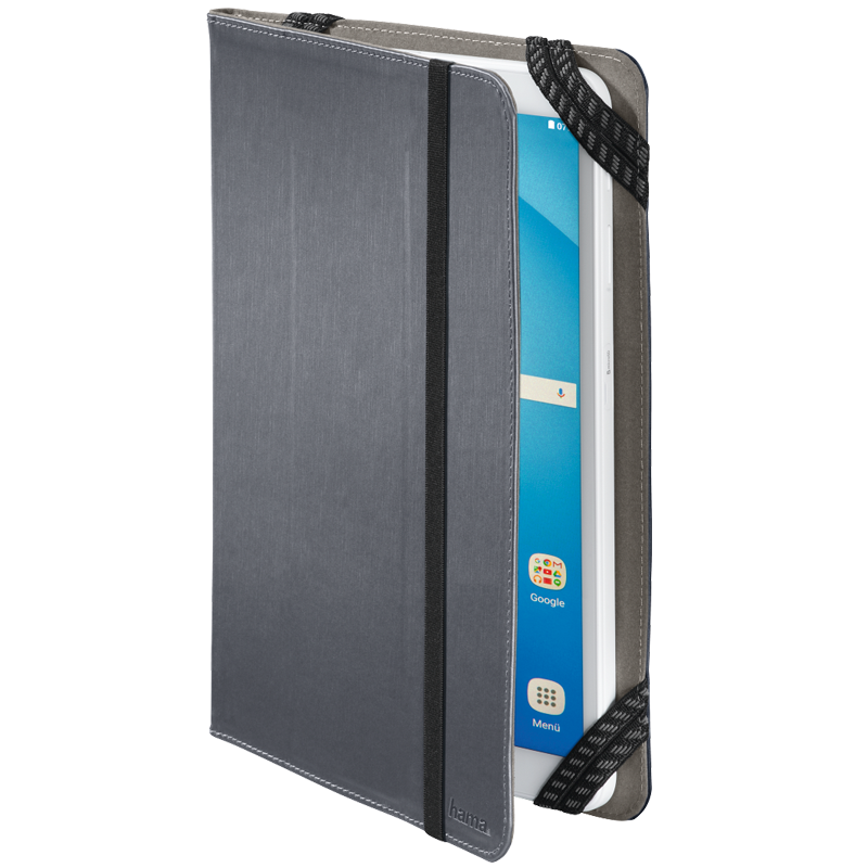 Hama Tablet-Case "Fold Uni"