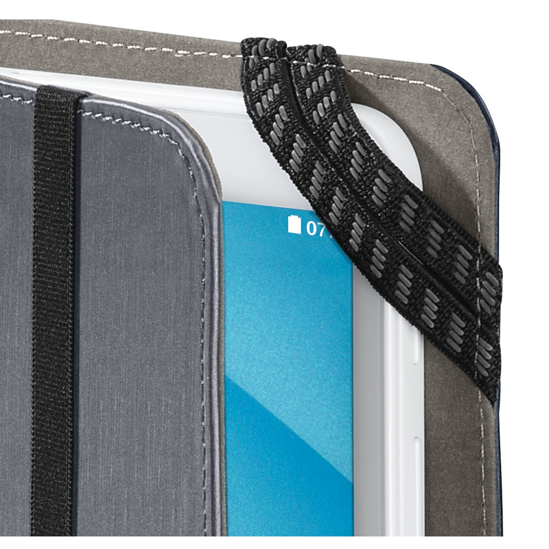Hama Tablet-Case 
