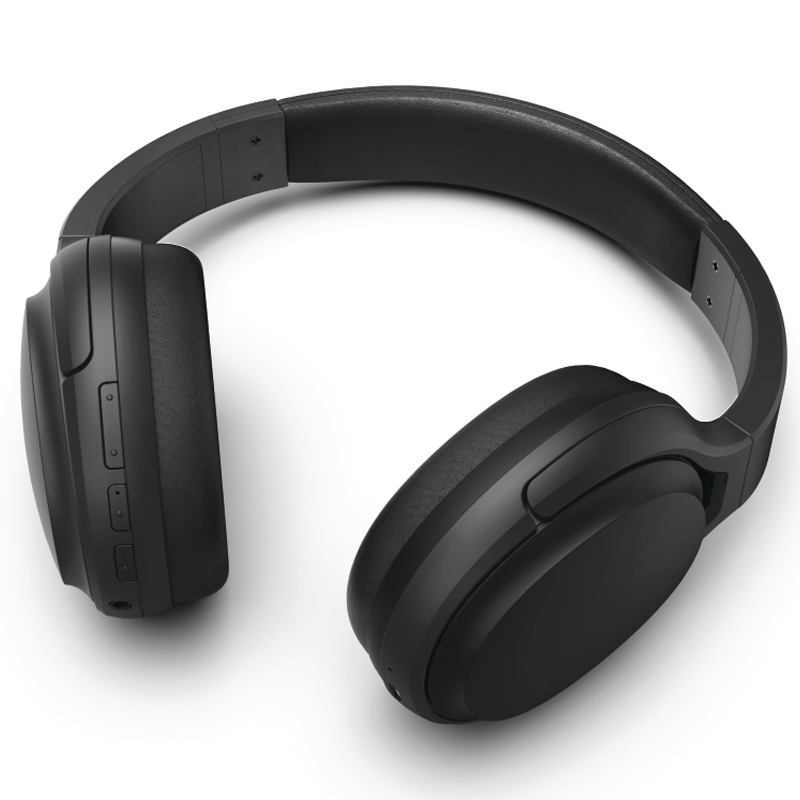 Hama Bluetooth®-Kopfhörer 