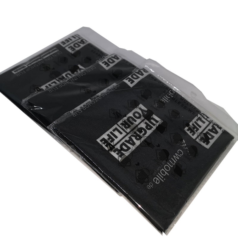 Sport Multifunktionstuch (Vorteilspack 3 Stück)