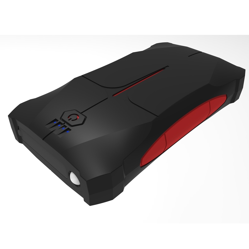 Denver JST-9200 Powerbank