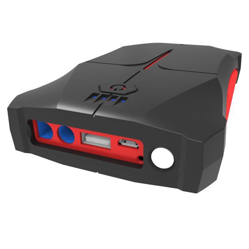 Denver JST-9200 Powerbank