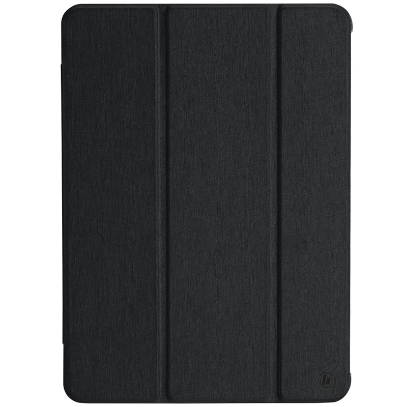 Hama Tablet-Case 