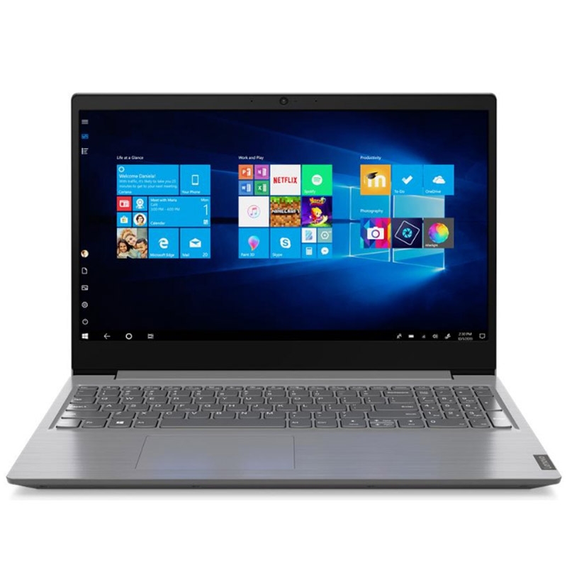 Lenovo V15 IIL 39,62 cm (15,6") Notebook
