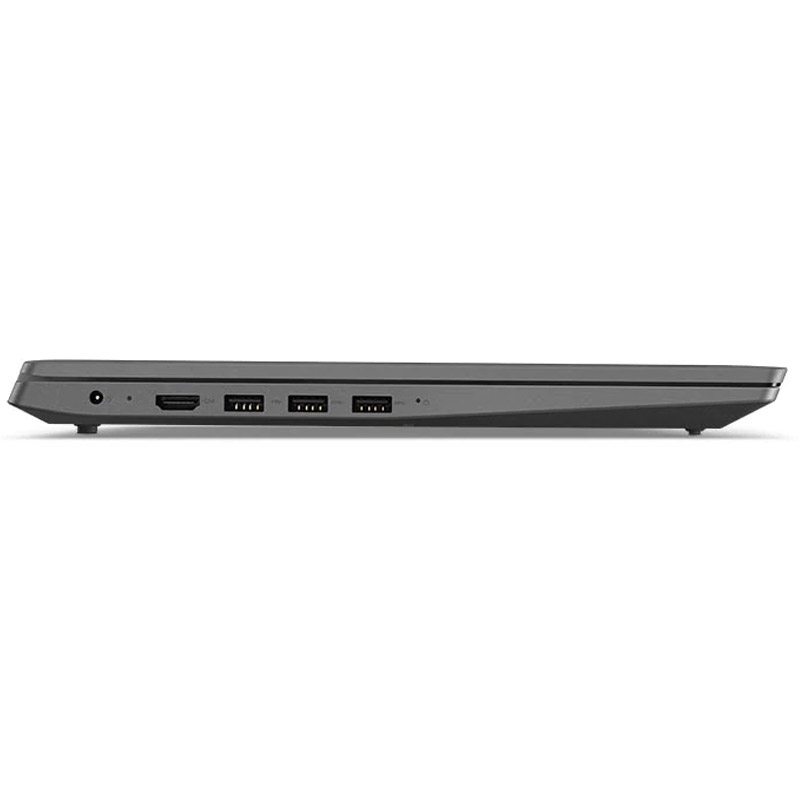 Lenovo V15 IIL 39,62 cm (15,6
