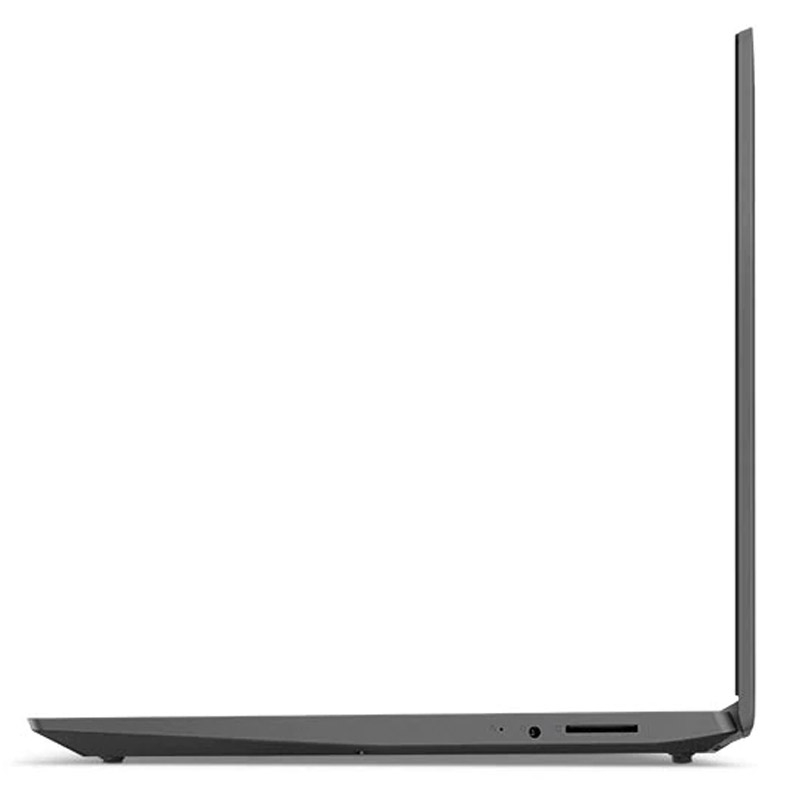Lenovo V15 IIL 39,62 cm (15,6