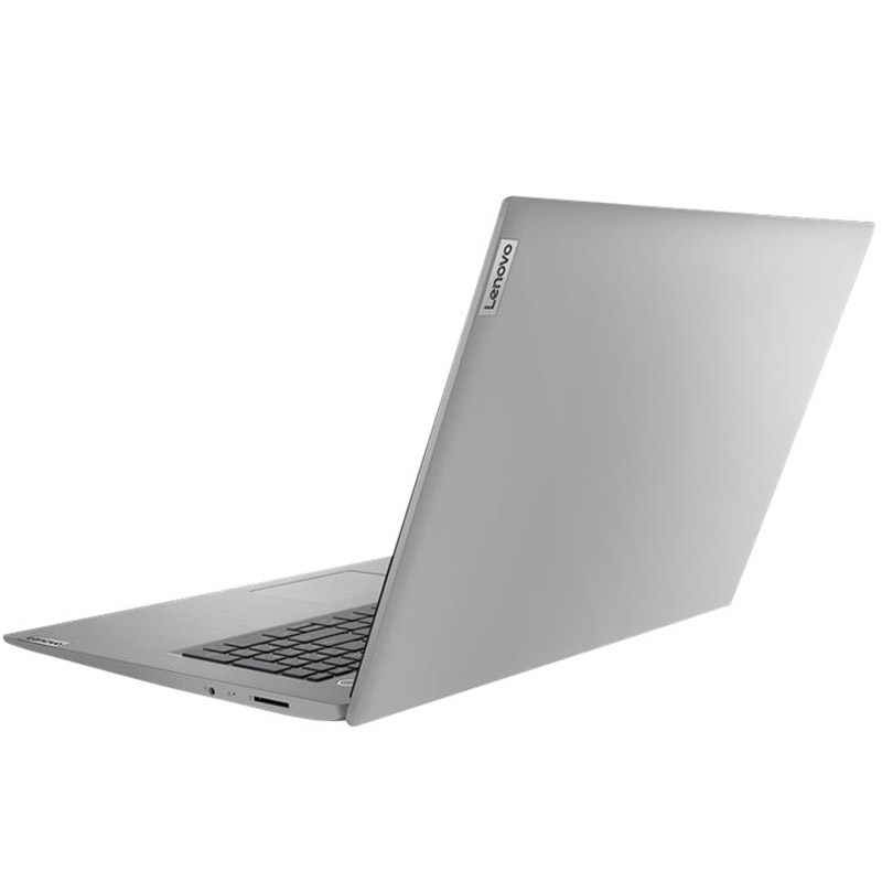 Lenovo IdeaPad 3 17ADA05 43,94 cm (17,3")