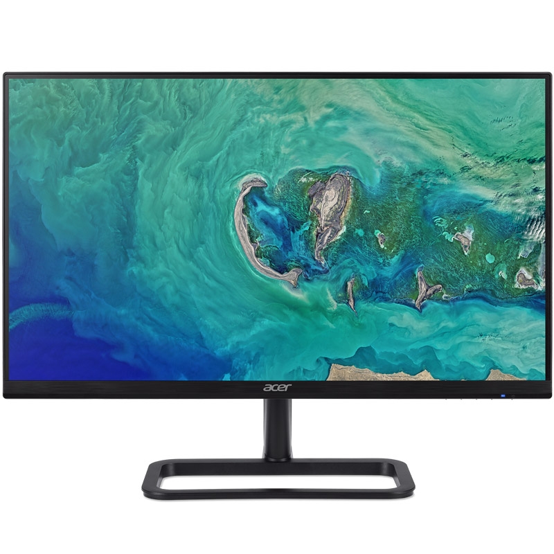 Acer EB243YA 60,5 cm (23,8 Zoll) LED-Monitor (OVP beschädigt)