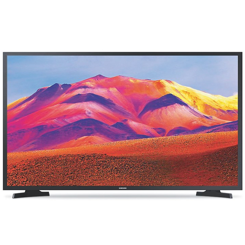 Samsung GU32T5379AUXZG 81 cm (32 Zoll) LED-TV