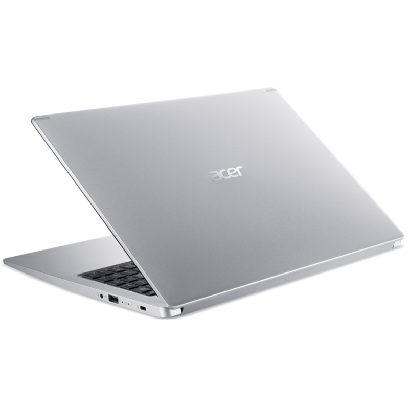 Acer Aspire 5 A515-54-P1VY 39,6 cm (15.6 Zoll) Notebook