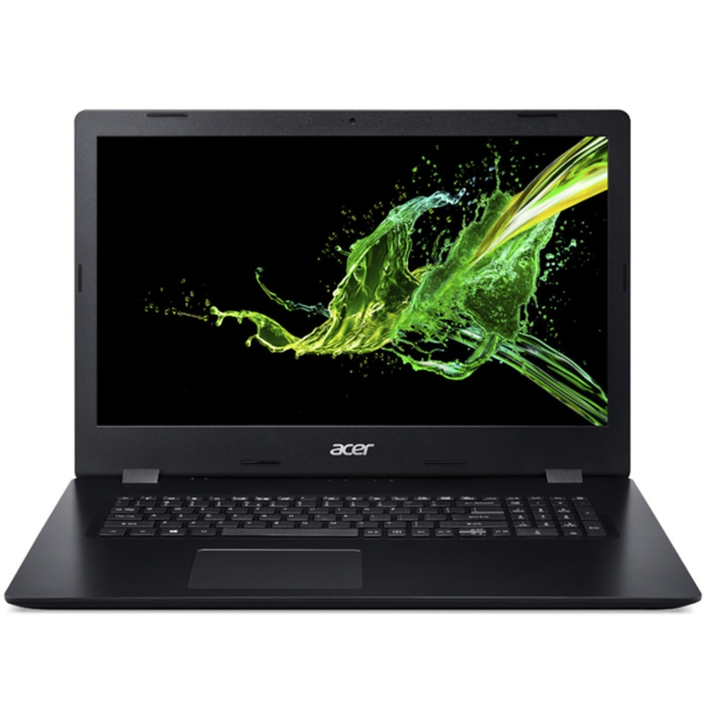 Acer Aspire 3 A317-52-36SY 43,9 cm (17,3 Zoll) Laptop