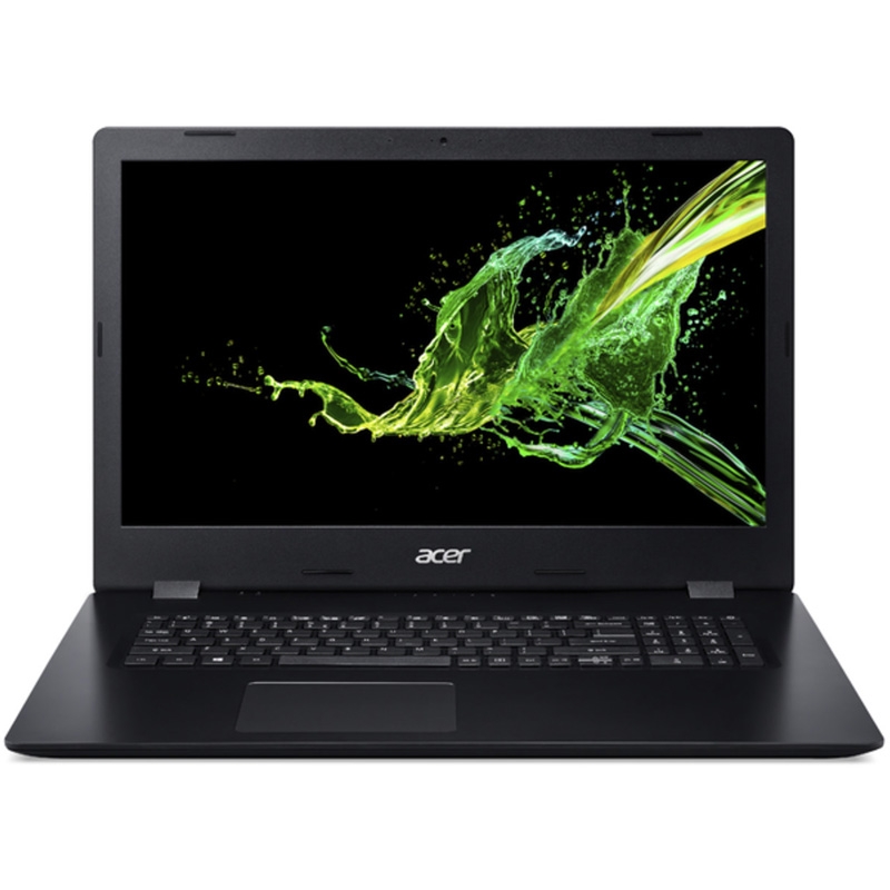 Acer Aspire 3 A317-52-58LV 43,9 cm (17,3 Zoll) Notebook