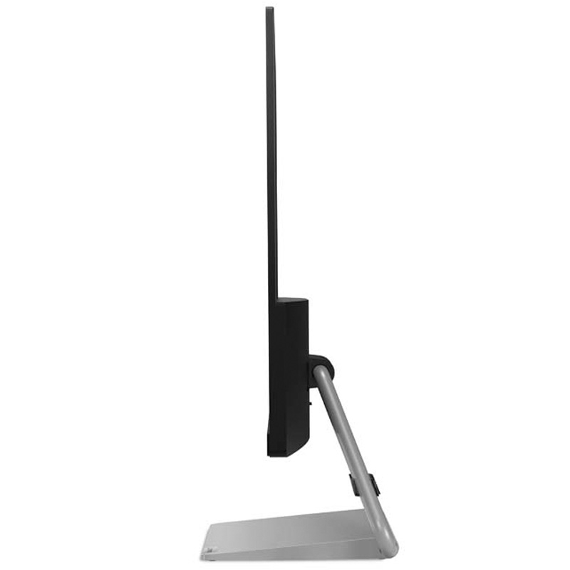 Lenovo Q27q-10 68,6 cm (27 Zoll) LED-Monitor