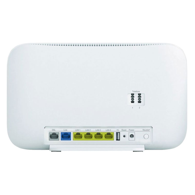 Telekom Speedport Smart 3 R DSL-Router