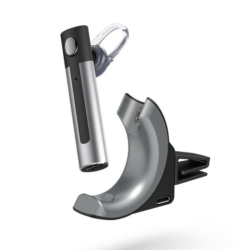 Hama Mono-Bluetooth®-Headset MyVoice1400