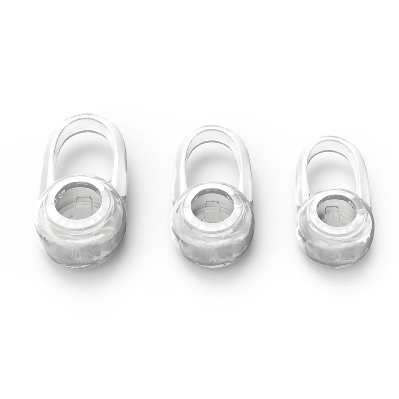 Hama Mono-Bluetooth®-Headset MyVoice1400