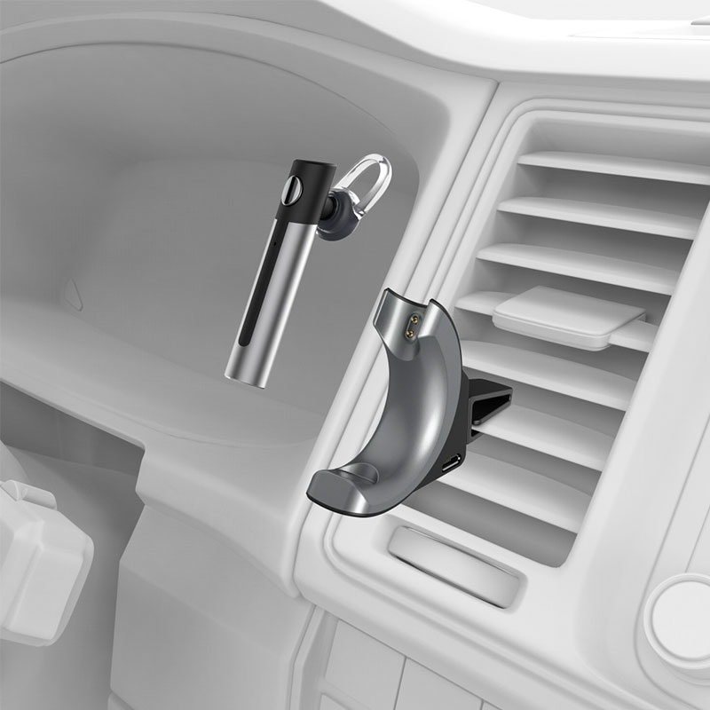 Hama Mono-Bluetooth®-Headset MyVoice1400