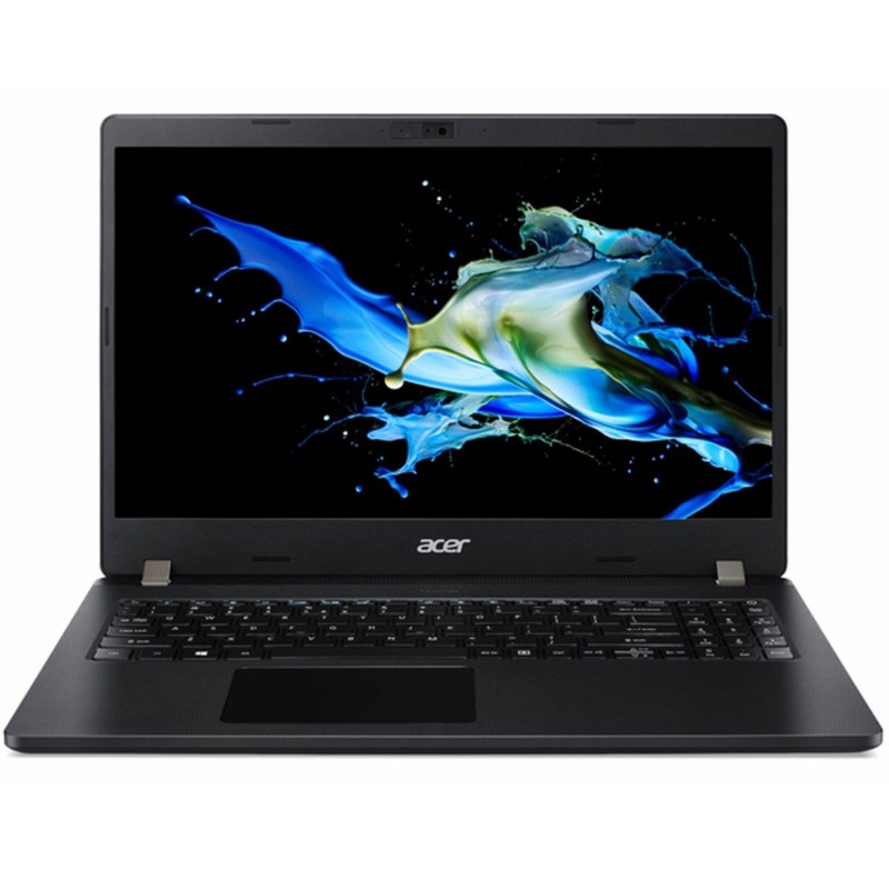 Acer TravelMate P2 39,62 cm (15,6 Zoll) Notebook