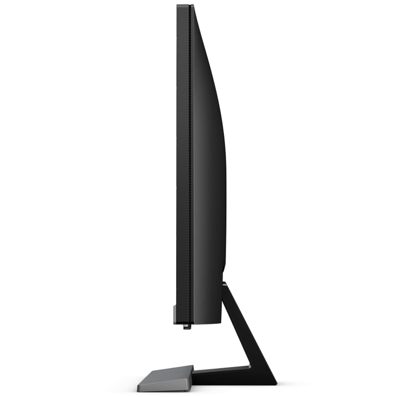 BenQ EL2870U 70,61cm (27,9Zoll) LED Display 4K UHD TFT-Bildschirm