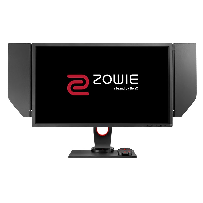 BenQ Zowie XL2746S 68,58 cm (27 Zoll) Gaming-Monitor