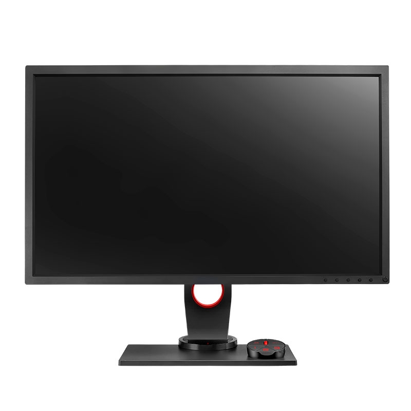 BenQ Zowie XL2746S 68,58 cm (27 Zoll) Gaming-Monitor