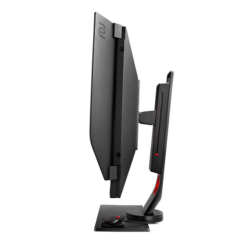 BenQ Zowie XL2746S 68,58 cm (27 Zoll) Gaming-Monitor