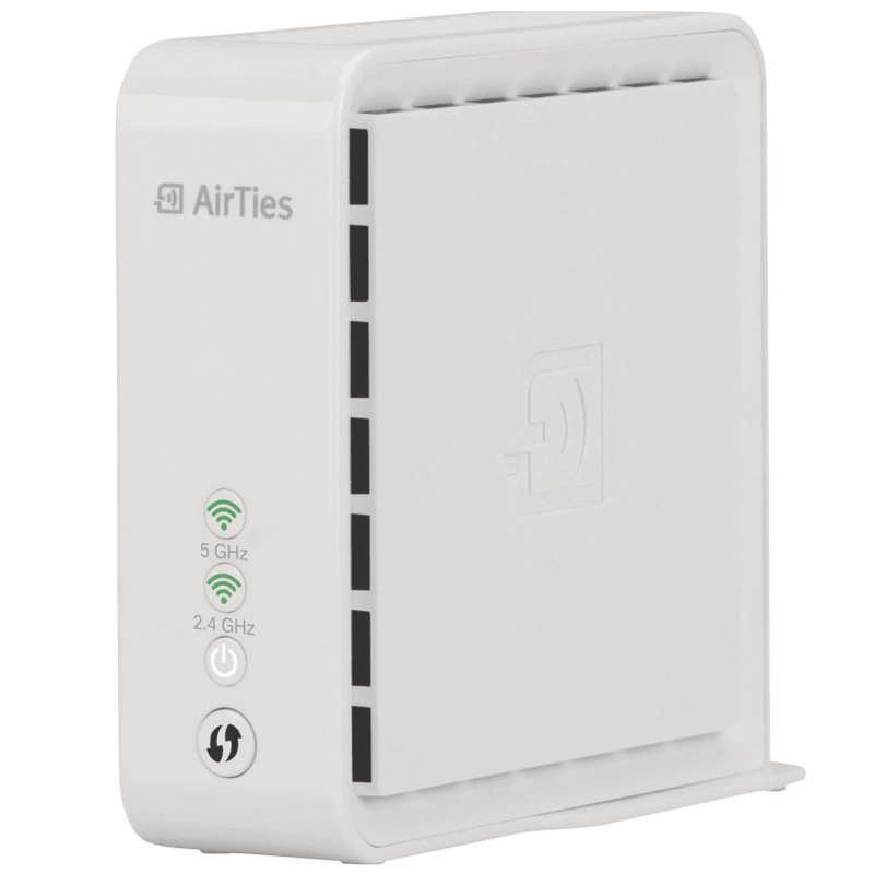 Telekom Airties 4920 WIFI Single Adapter/Repeater