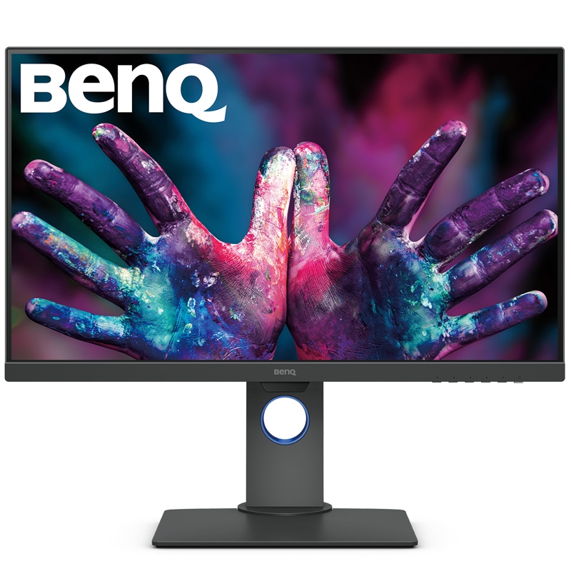 BenQ PD2700U 27 Zoll Monitor
