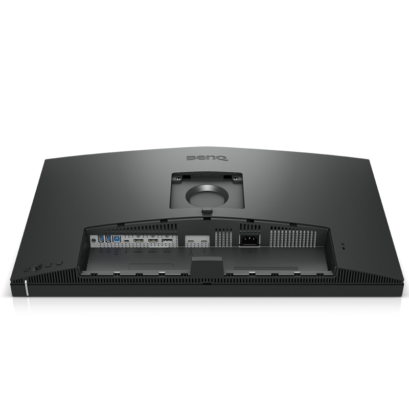 BenQ PD2720U 68,58 cm (27 Zoll) Monitor