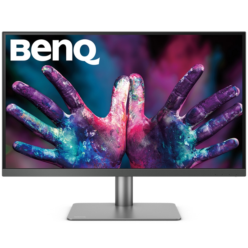 BenQ PD2720U 68,58 cm (27 Zoll) Monitor