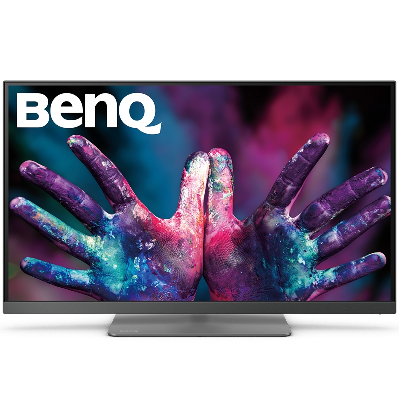 BenQ PD2720U 68,58 cm (27 Zoll) Monitor