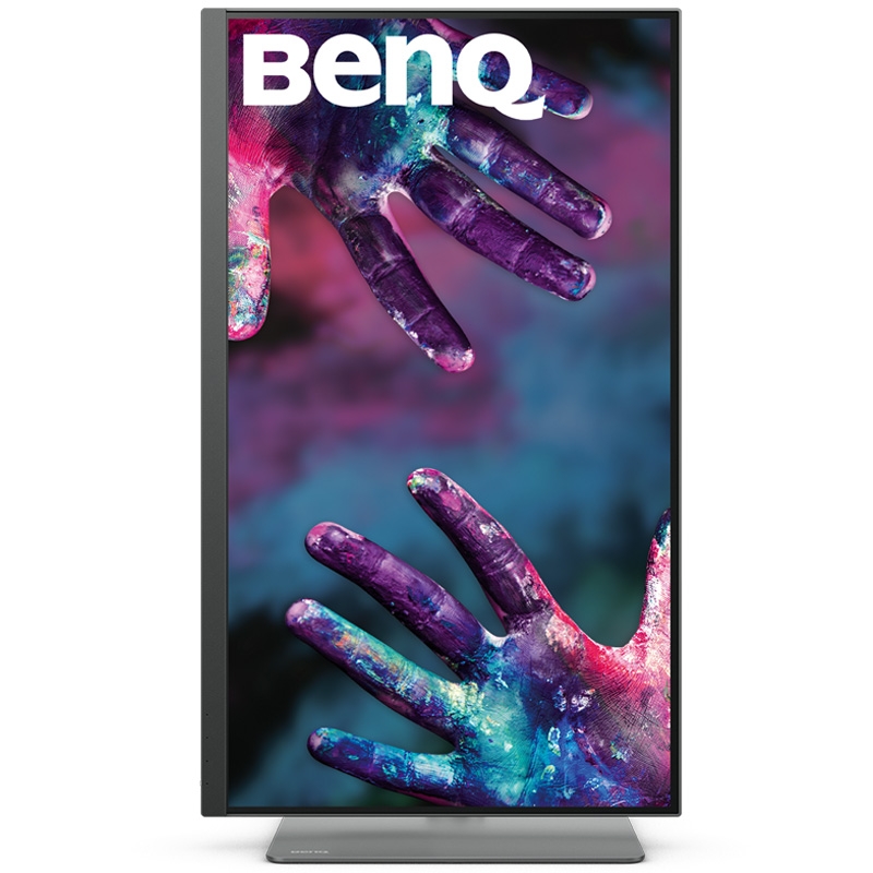 BenQ PD2720U 68,58 cm (27 Zoll) Monitor