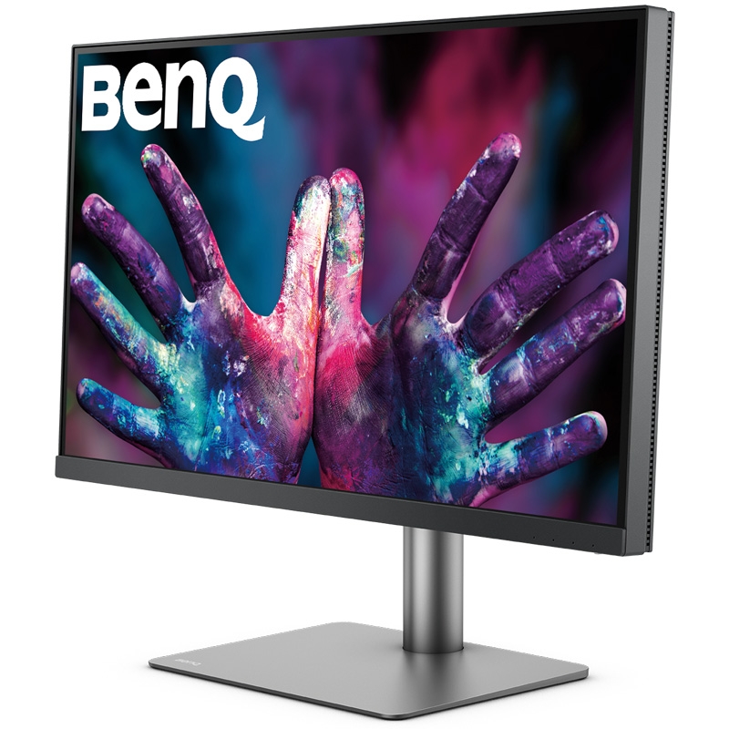 BenQ PD2720U 68,58 cm (27 Zoll) Monitor