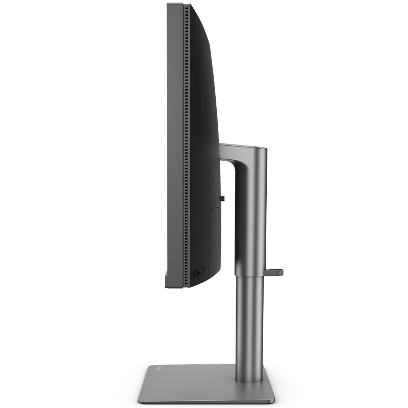 BenQ PD2720U 68,58 cm (27 Zoll) Monitor