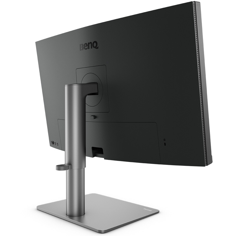 BenQ PD2720U 68,58 cm (27 Zoll) Monitor
