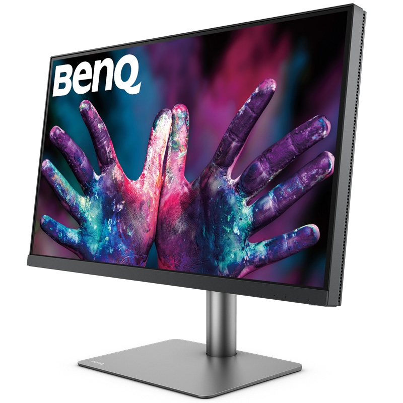 BenQ PD2720U 68,58 cm (27 Zoll) Monitor