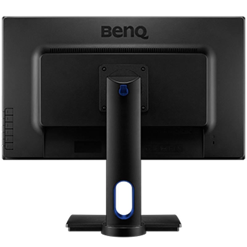 BenQ PD2700Q 68,58cm (27 Zoll) LED-Monitor