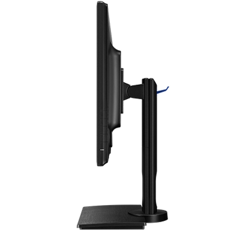 BenQ PD2700Q 68,58cm (27 Zoll) LED-Monitor