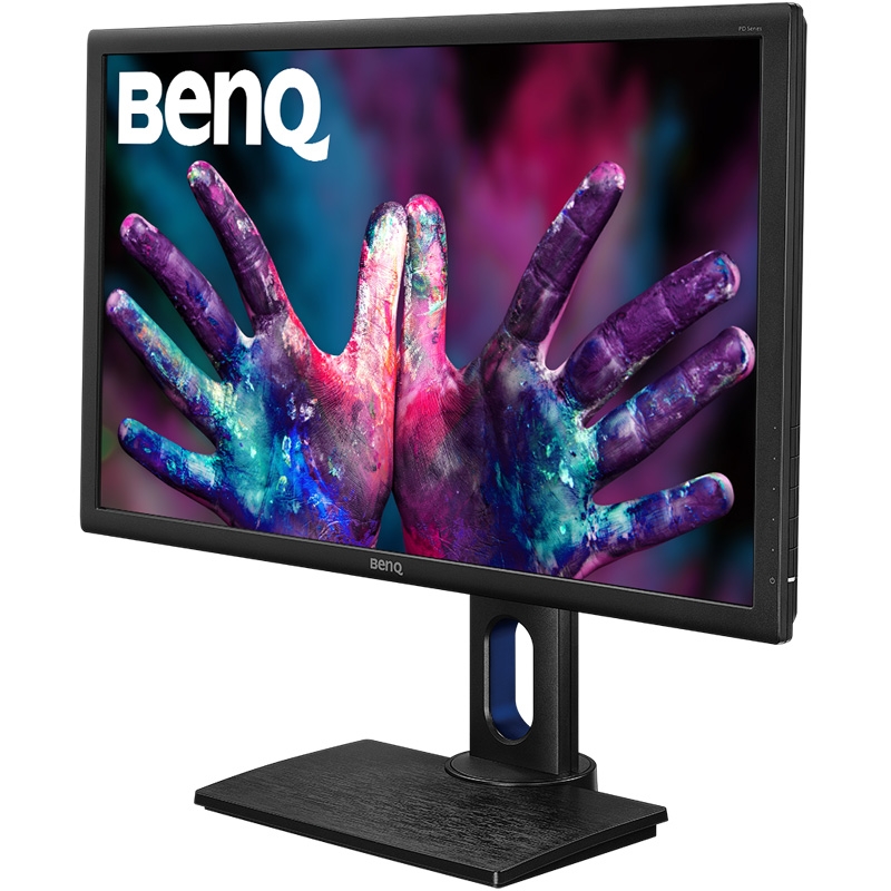 BenQ PD2700Q 68,58cm (27 Zoll) LED-Monitor