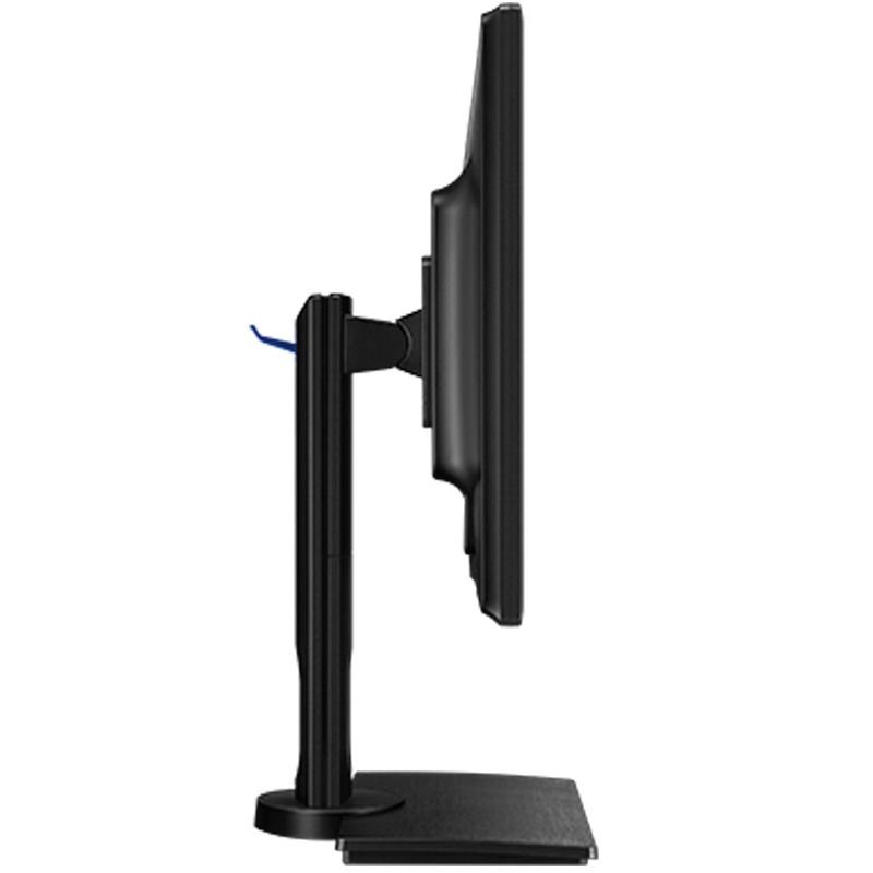 BenQ PD2700Q 68,58cm (27 Zoll) LED-Monitor Ausstellungsgerät